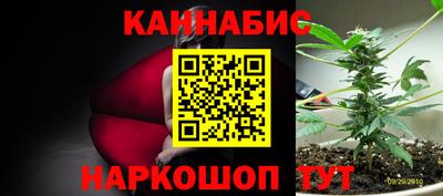 метадон Гатчина