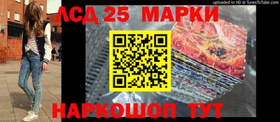 PSILOCYBIN Гагарин